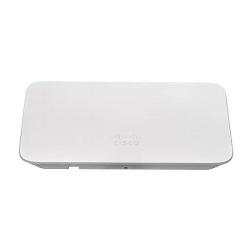 Cisco Meraki MR28 Series WiFi Access Point price in chennai, hyderabad Cisco Meraki MR28 Series WiFi Access Point price in hyderabad, telangana, nellore, vizag, bangalore