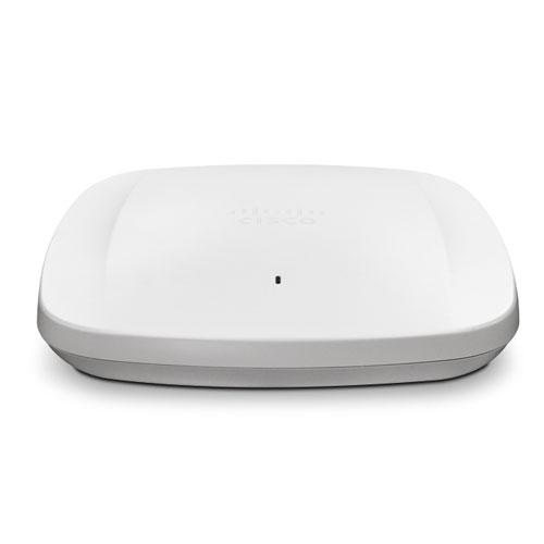 Cisco Meraki CW9162 Series WiFi Access Point price in chennai, hyderabad Cisco Meraki CW9162 Series WiFi Access Point price in hyderabad, telangana, nellore, vizag, bangalore