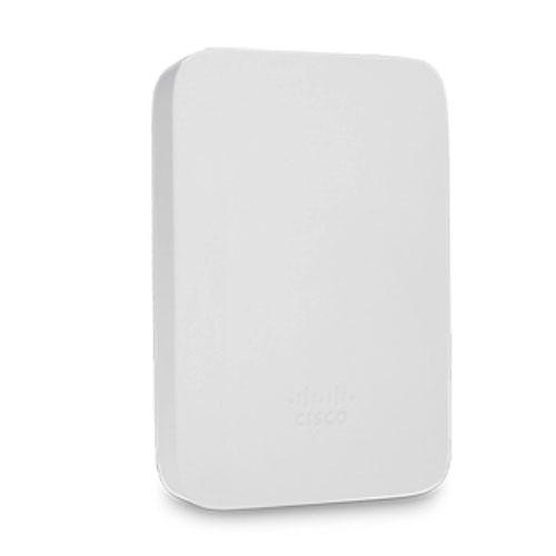 Cisco Meraki MR36H Series WiFi Access Point price in chennai, hyderabad Cisco Meraki MR36H Series WiFi Access Point price in hyderabad, telangana, nellore, vizag, bangalore