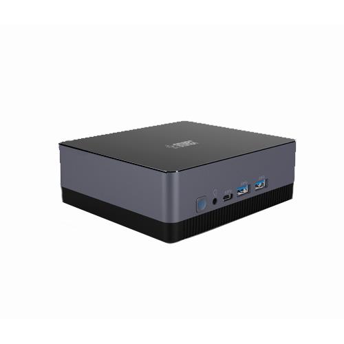 Mini Pc Smart 7110 N95 price in chennai, hyderabad Mini Pc Smart 7110 N95 price in hyderabad, telangana, nellore, vizag, bangalore