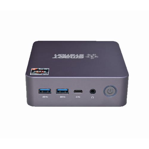 Mini Pc Smart 7150 AMD Processor price in chennai, hyderabad Mini Pc Smart 7150 AMD Processor price in hyderabad, telangana, nellore, vizag, bangalore