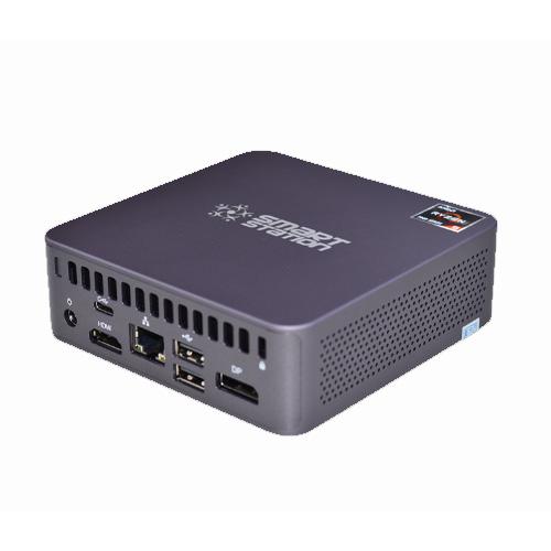Mini Pc Smart 7170 AMD R7 Processor price in chennai, hyderabad Mini Pc Smart 7170 AMD R7 Processor price in hyderabad, telangana, nellore, vizag, bangalore