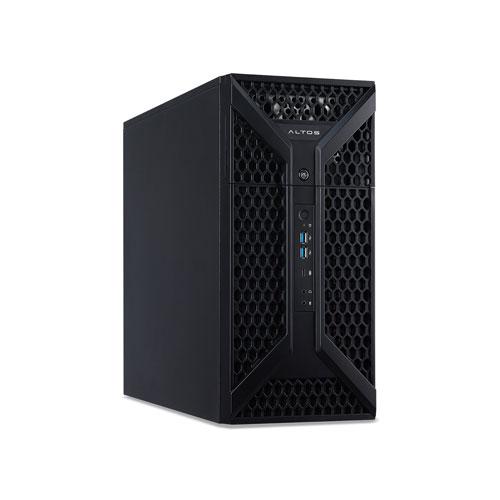 Acer Altos P330 F6 1TB Tower Workstation price in chennai, hyderabad Acer Altos P330 F6 1TB Tower Workstation price in hyderabad, telangana, nellore, vizag, bangalore