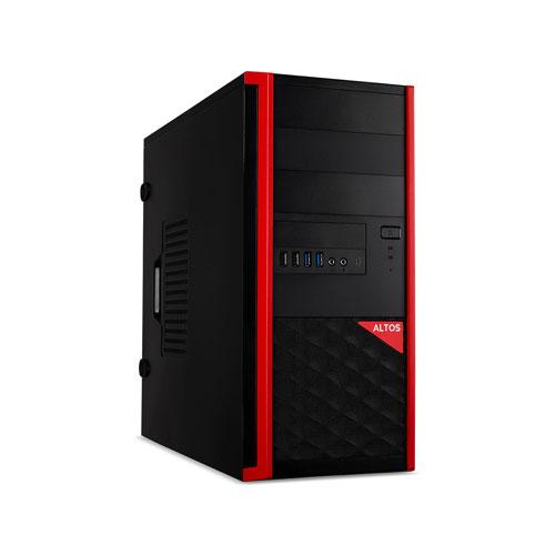 Acer Altos P130 F7 Workstation price in chennai, hyderabad Acer Altos P130 F7 Workstation price in hyderabad, telangana, nellore, vizag, bangalore