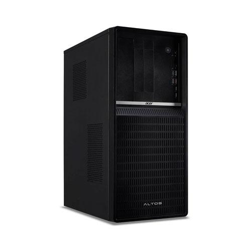 Acer Altos P10 F9 Workstation price in chennai, hyderabad Acer Altos P10 F9 Workstation price in hyderabad, telangana, nellore, vizag, bangalore