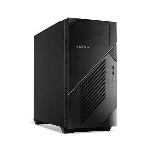 Acer Altos BrianSphere P150 F10 Workstation price in chennai, hyderabad Acer Altos BrianSphere P150 F10 Workstation price in hyderabad, telangana, nellore, vizag, bangalore