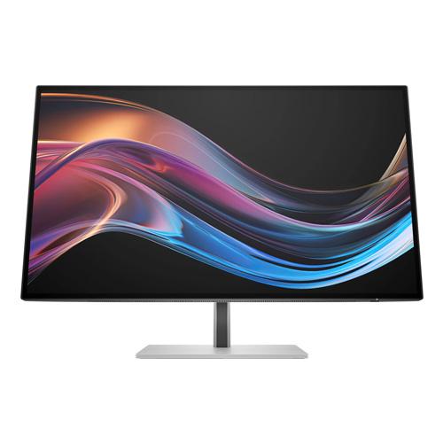 Exatron AiO E24 EH610t 1700P Computer price in chennai, hyderabad Exatron AiO E24 EH610t 1700P Computer price in hyderabad, telangana, nellore, vizag, bangalore