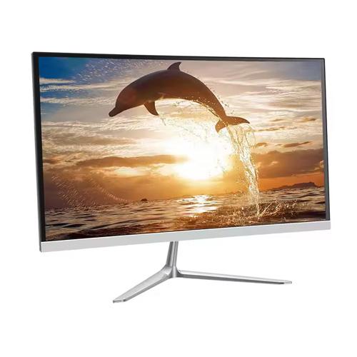 Exatron AiO E22 EB560t Windows 10 Computer price in chennai, hyderabad Exatron AiO E22 EB560t Windows 10 Computer price in hyderabad, telangana, nellore, vizag, bangalore