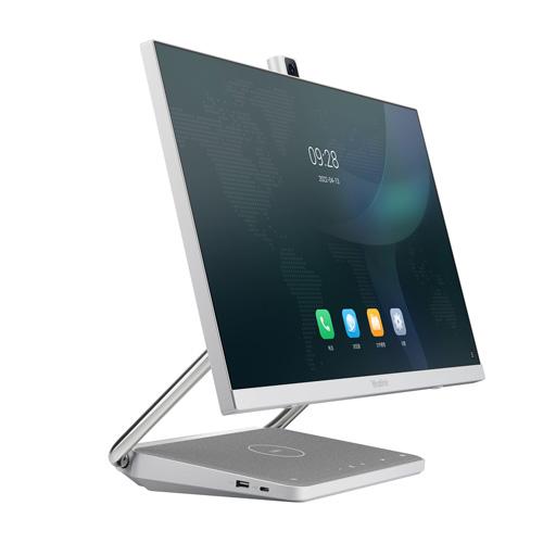 Exatron AiO E24 EB560n 1xIntel i219 Computer price in chennai, hyderabad Exatron AiO E24 EB560n 1xIntel i219 Computer price in hyderabad, telangana, nellore, vizag, bangalore