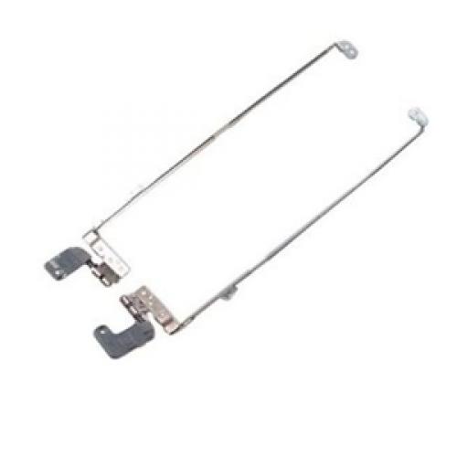 Acer 5739 Laptop Screen Hinge price in hyderabad, telangana, nellore, vizag, bangalore