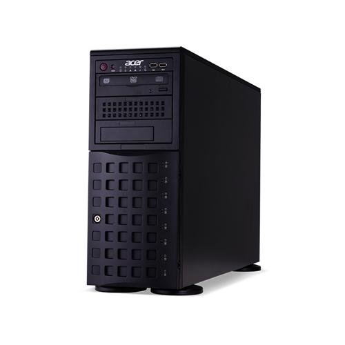 Acer Altos AT350 F3 Tower Server Price in chennai, tamilandu, Hyderabad, telangana