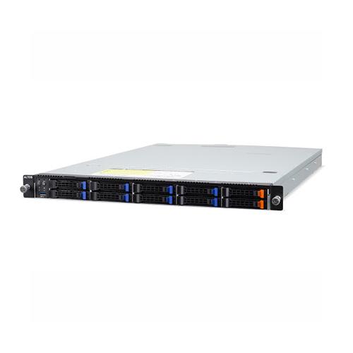 Acer Altos BrainSphere R320 F5 Rack Server price in hyderabad, telangana, nellore, vizag, bangalore