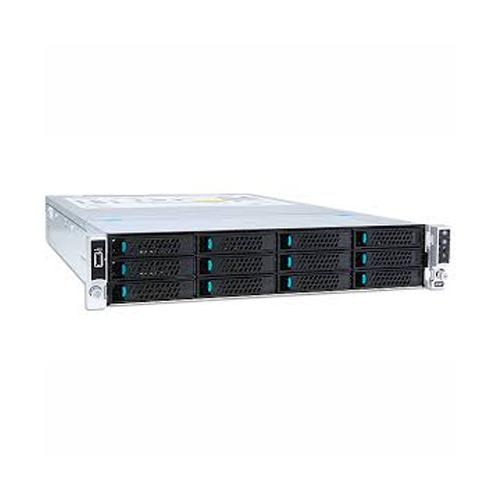 Acer Altos BrainSphereTM R369 F4 Rack server Price in chennai, tamilandu, Hyderabad, telangana