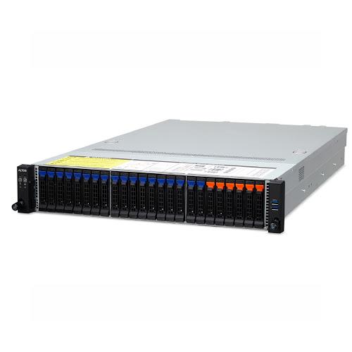 Acer Altos BrainSphereTM R385 F4 Rack server Price in chennai, tamilandu, Hyderabad, telangana