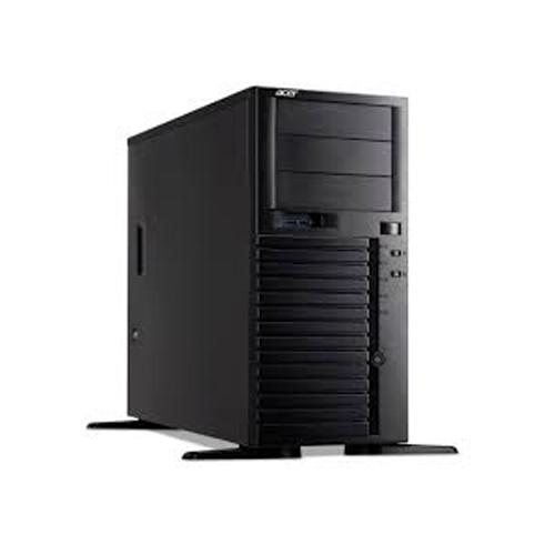 Acer Altos BrainSphereTM T310 F5 Tower Server Price in chennai, tamilandu, Hyderabad, telangana