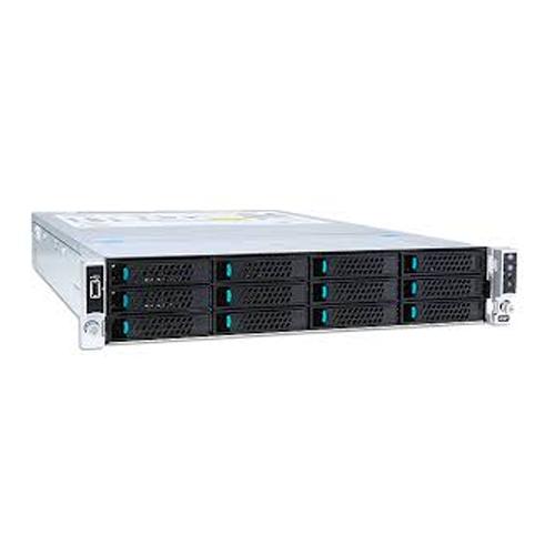 Acer Altos R380 F3 Rack server Price in chennai, tamilandu, Hyderabad, telangana