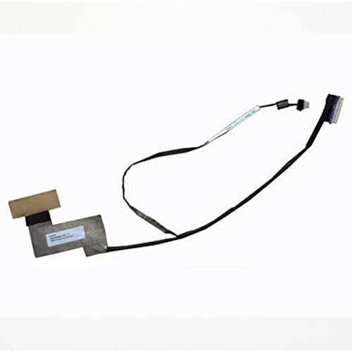  Acer Aspire 1740 LED LCD Video Screen Cable Price in chennai, tamilandu, Hyderabad, telangana