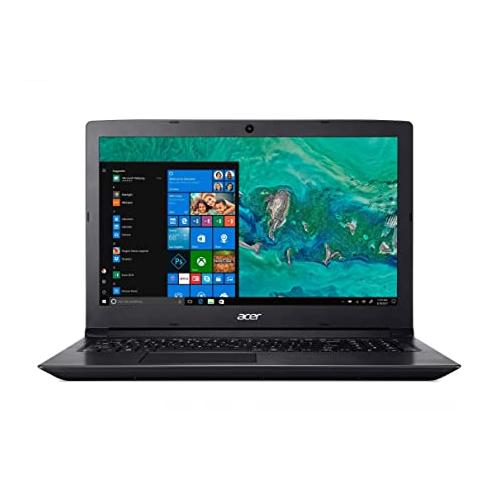 Acer Aspire 3 Ryzen A315 41 Laptop Price in chennai, tamilandu, Hyderabad, telangana