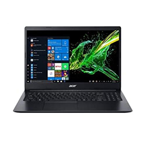 Acer Aspire 3 Thin A315 22 Laptop Price in chennai, tamilandu, Hyderabad, telangana