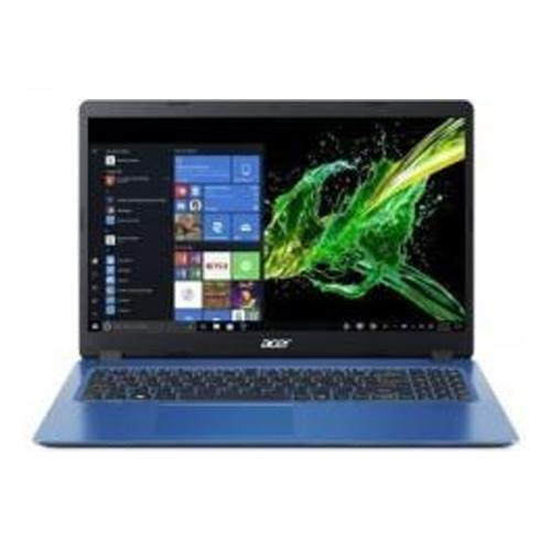 Acer Aspire 3 Thin A315 42 ATHLON Laptop Price in chennai, tamilandu, Hyderabad, telangana