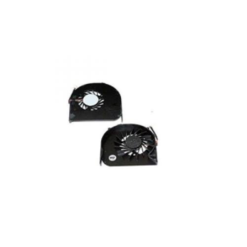 Acer Aspire 4551g Laptop Cpu Cooling Fan Price in chennai, tamilandu, Hyderabad, telangana