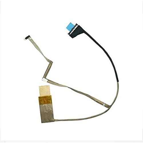 Acer Aspire 4551G PN 50 4IQ01 051 Display Cable price in hyderabad, telangana, nellore, vizag, bangalore