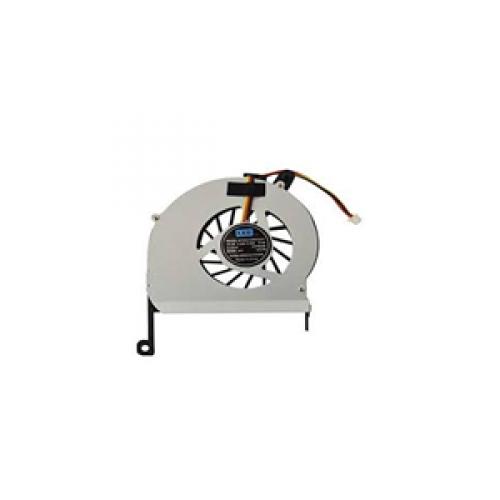 Acer Aspire 4730 Laptop Cpu Cooling Fan Price in chennai, tamilandu, Hyderabad, telangana