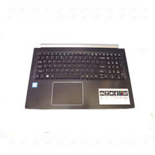 Acer Aspire 4730z Touchpad Price in chennai, tamilandu, Hyderabad, telangana