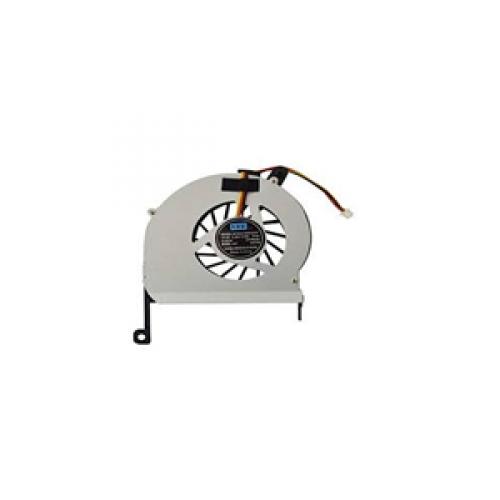 Acer Aspire 4733z Laptop Cpu Cooling Fan Price in chennai, tamilandu, Hyderabad, telangana