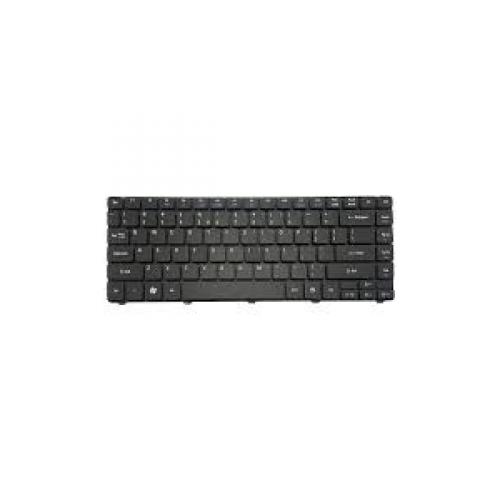 Acer Aspire 4736zg series laptop keyboard Price in chennai, tamilandu, Hyderabad, telangana