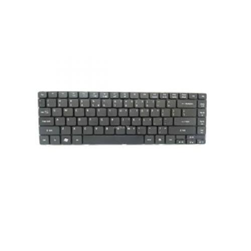 Acer Aspire 4741g series Laptop keyboard Price in chennai, tamilandu, Hyderabad, telangana