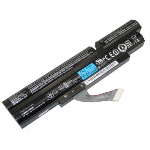 Acer Aspire 4741Z Laptop Battery Price in chennai, tamilandu, Hyderabad, telangana