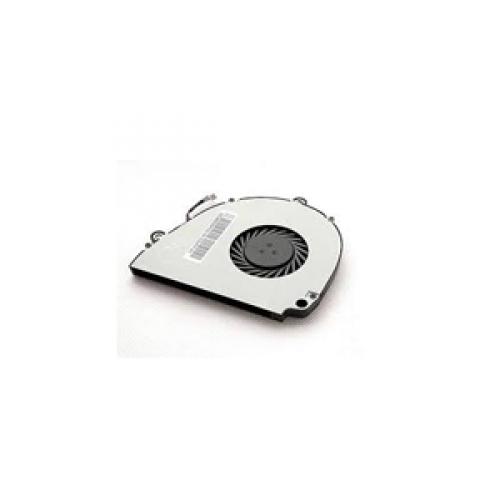 Acer Aspire 5350 Laptop Cpu Cooling Fan price in hyderabad, telangana, nellore, vizag, bangalore