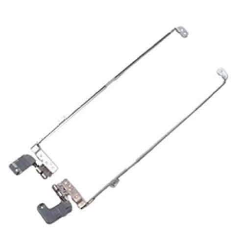 Acer Aspire 5536 5498 LCD Display Screen Hinge Price in chennai, tamilandu, Hyderabad, telangana