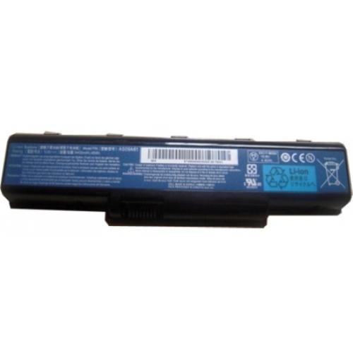 Acer Aspire 5736Z Laptop Battery price in hyderabad, telangana, nellore, vizag, bangalore