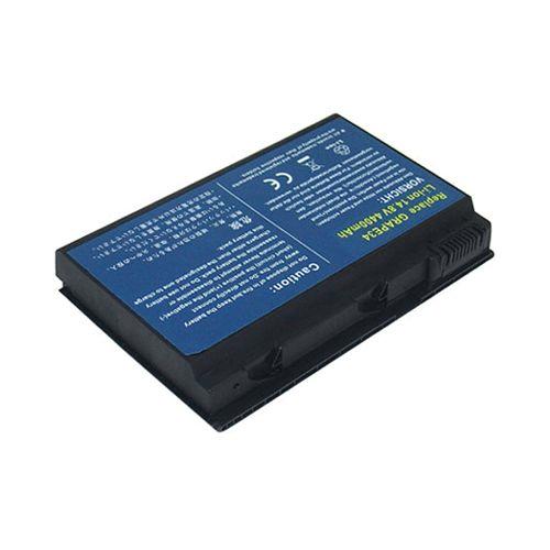 Acer Aspire 5745 Laptop Battery price in hyderabad, telangana, nellore, vizag, bangalore