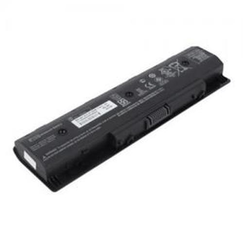 Acer Aspire 5830TG Laptop Battery price in hyderabad, telangana, nellore, vizag, bangalore