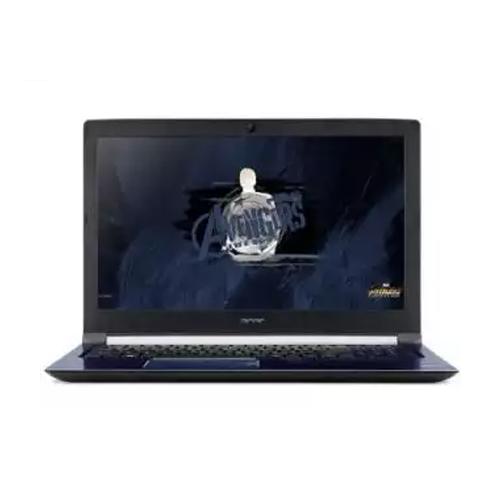 Acer Aspire 6 A615 51G Laptop price in hyderabad, telangana, nellore, vizag, bangalore