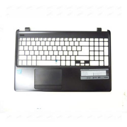 Acer Aspire E1 510 Laptop TouchPad Price in chennai, tamilandu, Hyderabad, telangana