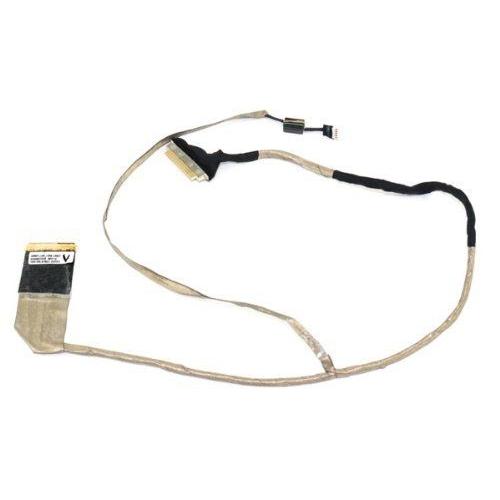 Acer Aspire E1 521 Gateway NE56R Display cable price in hyderabad, telangana, nellore, vizag, bangalore