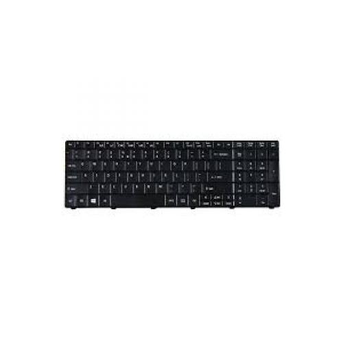 Acer Aspire E1 521 series laptop keyboard Price in chennai, tamilandu, Hyderabad, telangana