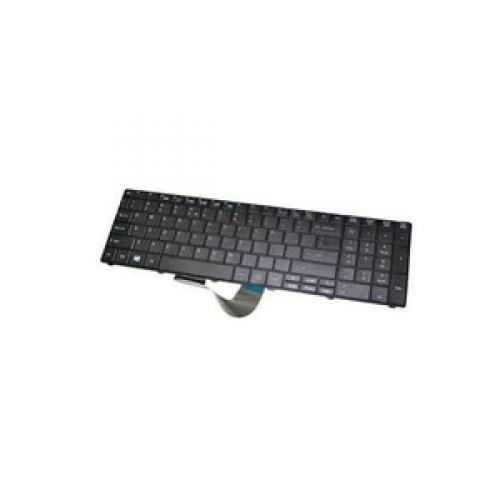 Acer Aspire E1 531 series laptop keyboard Price in chennai, tamilandu, Hyderabad, telangana