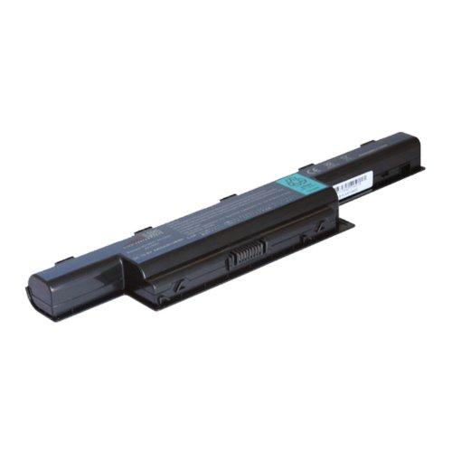 Acer Aspire E4732Z Laptop Battery price in hyderabad, telangana, nellore, vizag, bangalore