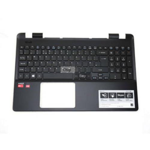 Acer Aspire E5 511 Palmrest Touchpad Panel price in hyderabad, telangana, nellore, vizag, bangalore