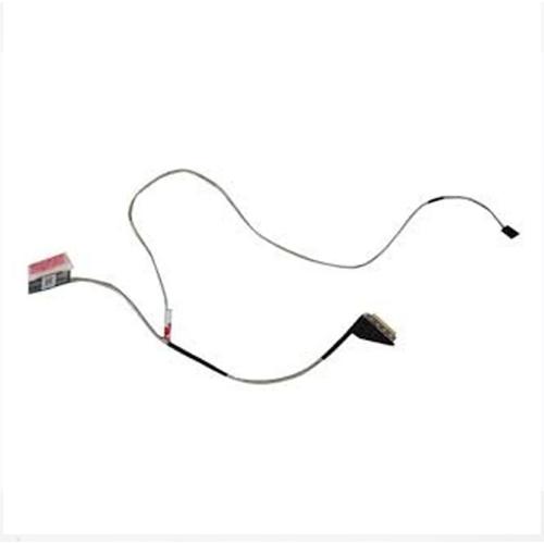 Acer Aspire E5 531 Display Cable price in hyderabad, telangana, nellore, vizag, bangalore