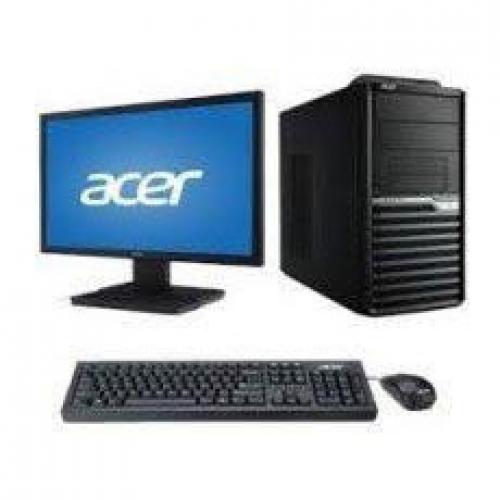 Acer Aspire IC6413 Desktop Price in chennai, tamilandu, Hyderabad, telangana
