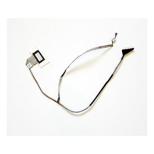 Acer Aspire V3 531 Gateway NE56R Display cable price in hyderabad, telangana, nellore, vizag, bangalore