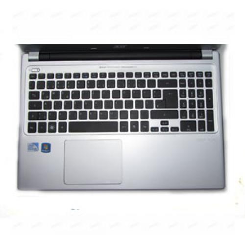 Acer Aspire V5 531 Touchpad price in hyderabad, telangana, nellore, vizag, bangalore