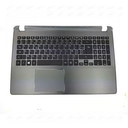 Acer Aspire V5 572 Laptop TouchPad Price in chennai, tamilandu, Hyderabad, telangana