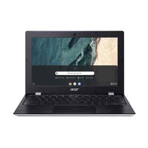 Acer Chromebook 311 C733 C0FK Laptop Price in chennai, tamilandu, Hyderabad, telangana